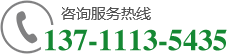 編織袋廠(chǎng)家